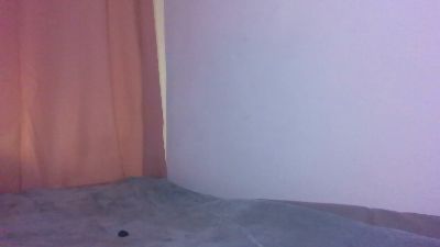 Pisou3 live cam on Cam4