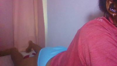 Pisou3 live cam on Cam4