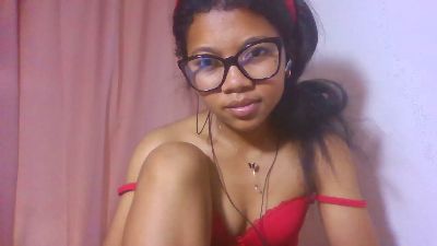 Pisou3 live cam on Cam4