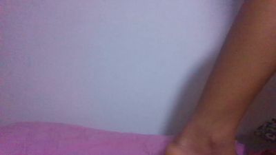 Pisou3 live cam on Cam4
