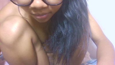 Pisou3 live cam on Cam4