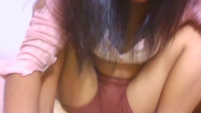 Pisou3 live cam on Cam4