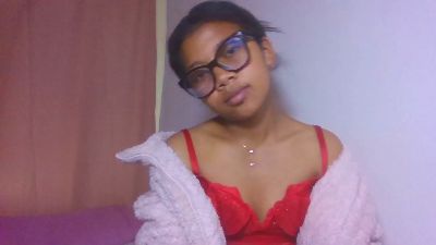 Pisou3 live cam on Cam4