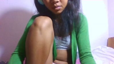 Pisou3 live cam on Cam4