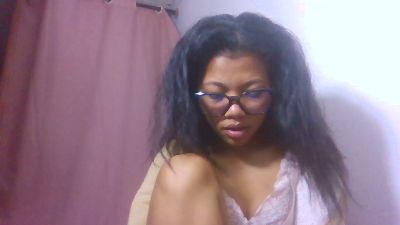 Pisou3 live cam on Cam4