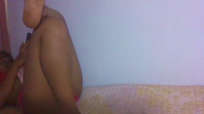 Pisou3 live cam on Cam4