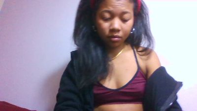 Pisou3 live cam on Cam4