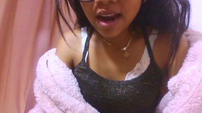 Pisou3 live cam on Cam4