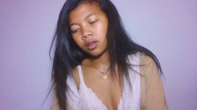 Pisou3 live cam on Cam4