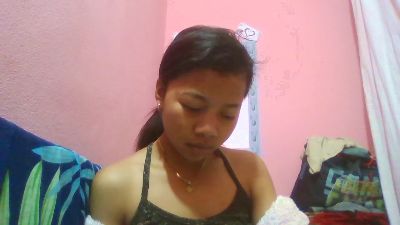 Pisou3 live cam on Cam4