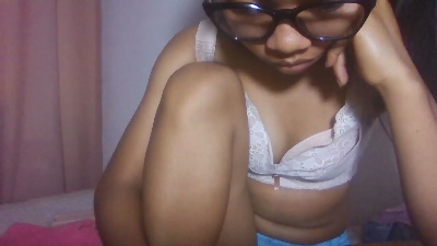 Pisou3 live cam on Cam4