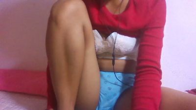 Pisou3 live cam on Cam4