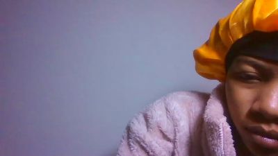 Pisou3 live cam on Cam4