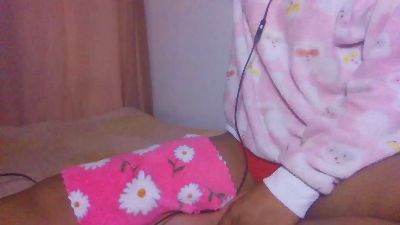 Pisou3 live cam on Cam4