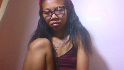 Pisou3 live cam on Cam4