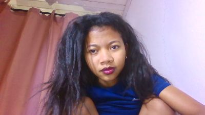 Pisou3 live cam on Cam4