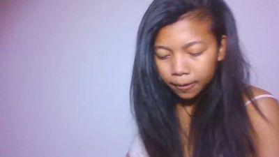 Pisou3 live cam on Cam4