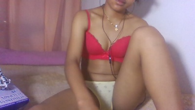 Pisou3 live cam on Cam4