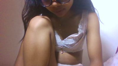 Pisou3 live cam on Cam4