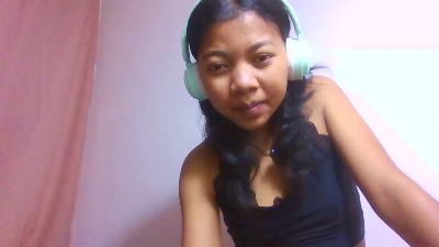 Pisou3 live cam on Cam4