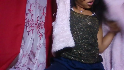 Pisou3 live cam on Cam4
