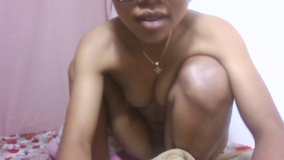 Pisou3 live cam on Cam4