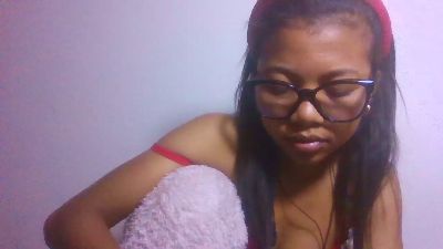 Pisou3 live cam on Cam4