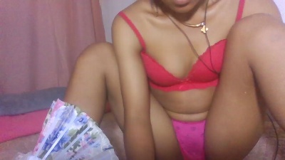 Pisou3 live cam on Cam4