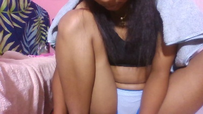 Pisou3 live cam on Cam4