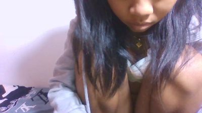 Pisou3 live cam on Cam4