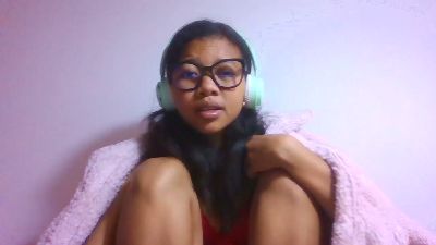 Pisou3 live cam on Cam4