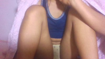 Pisou3 live cam on Cam4