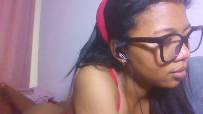 Pisou3 live cam on Cam4