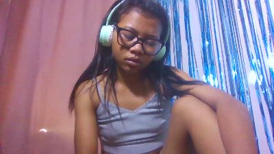 Pisou3 live cam on Cam4