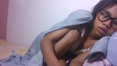 Pisou3 live cam on Cam4