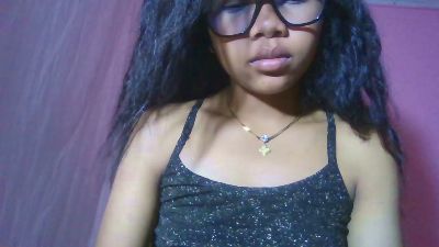 Pisou3 live cam on Cam4