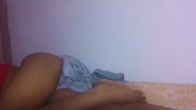 Pisou3 live cam on Cam4