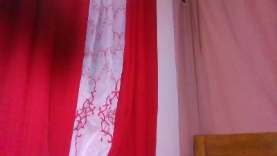 Pisou3 live cam on Cam4