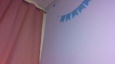 Pisou3 live cam on Cam4