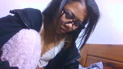 Pisou3 live cam on Cam4