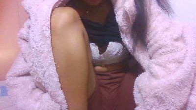 Pisou3 live cam on Cam4