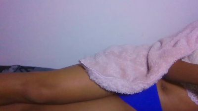 Pisou3 live cam on Cam4