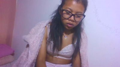 Pisou3 live cam on Cam4