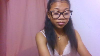 Pisou3 live cam on Cam4