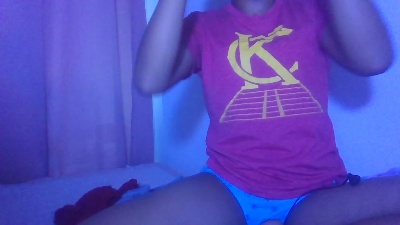 Pisou3 live cam on Cam4