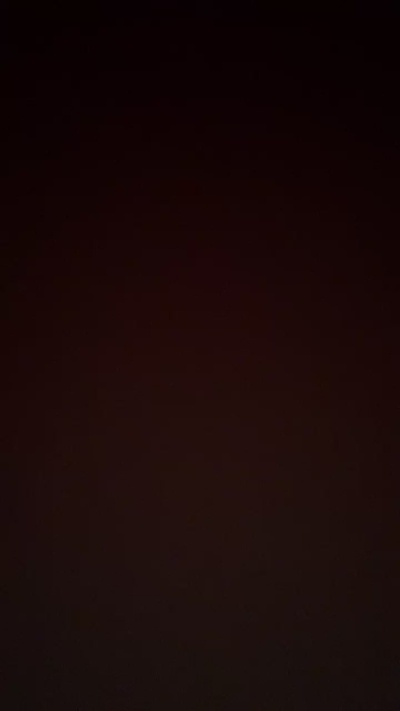 Pispol8 live cam on Cam4