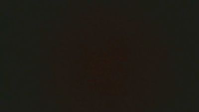 Pispol8 live cam on Cam4