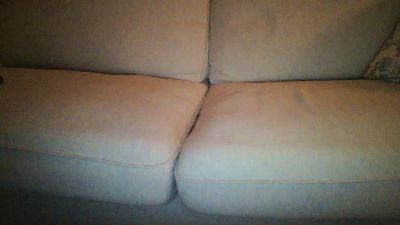 Pispol8 live cam on Cam4