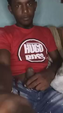 Pissfulldirty live cam on Cam4