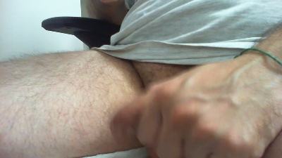 PissingLover live cam on Cam4